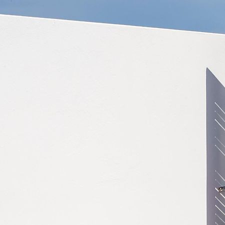 Residence Scirocco E Tramontana Favignana Exterior foto